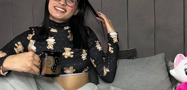 Zara Gold pornstar Model - Zara Gold pornstar