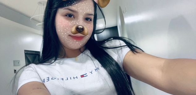 LauraGrim findom Model - LauraGrim findom