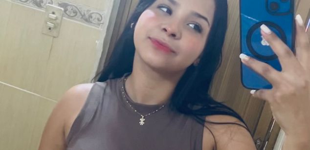 Model - LauraGrim findom