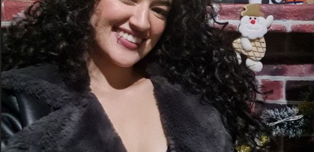 yourdreamgirl Brunete Model - yourdreamgirl Brunete