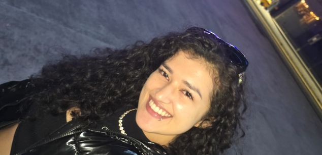 yourdreamgirl Brunete Model - yourdreamgirl Brunete