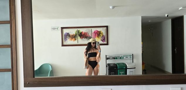 yourdreamgirl Brunete Model - yourdreamgirl Brunete