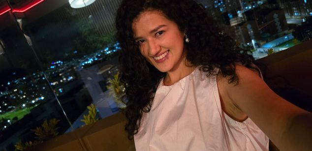 yourdreamgirl Brunete Model - yourdreamgirl Brunete