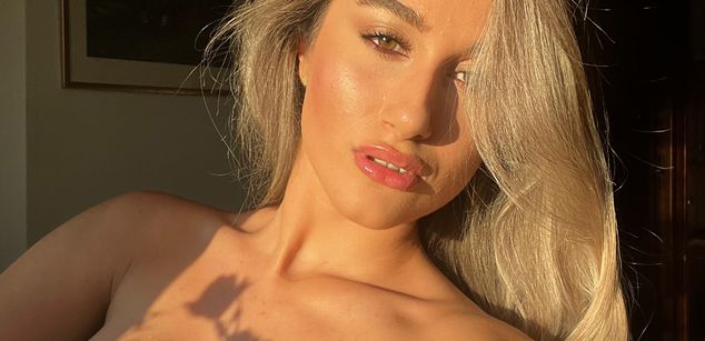 Endlessdesire femdom Model - Endlessdesire femdom