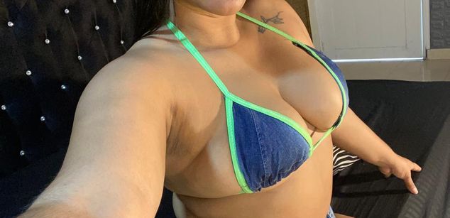 Laross fastresponse Model - Laross fastresponse