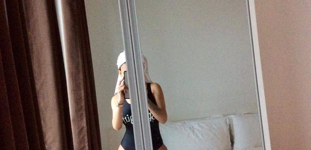 MadocVentura big Model - MadocVentura big