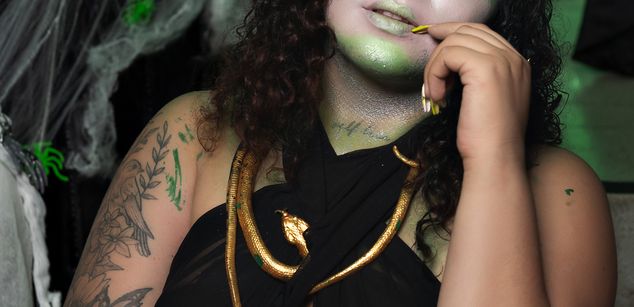 Ayla_martinez dirty Model - Ayla_martinez dirty