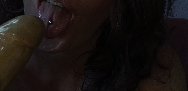Mili May lt3 SweetBabyAss Traviesa Model - Mili May lt3 SweetBabyAss Traviesa
