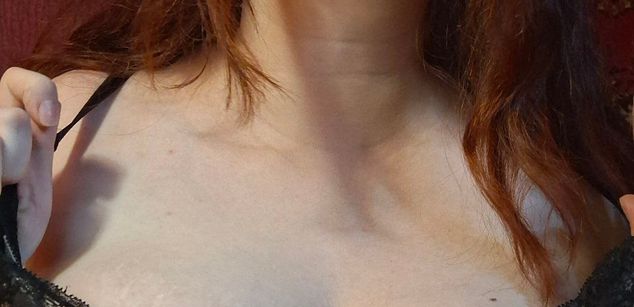 RedFox squirt Model - RedFox squirt