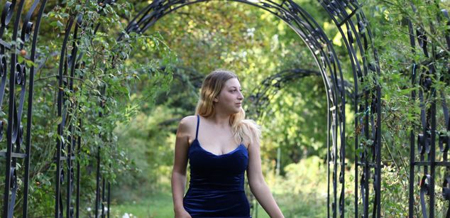 Ryona fastresponse Model - Ryona fastresponse