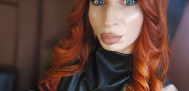 MinnieDrewMistressGeorgia joi Model - MinnieDrewMistressGeorgia joi