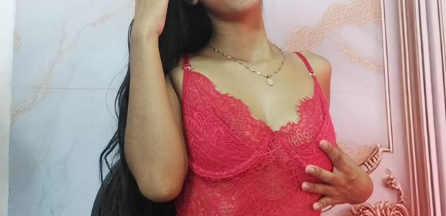 Lally slave Model - Lally slave