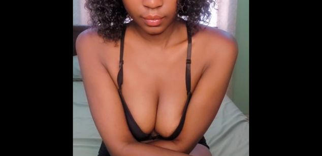 SexyShan findom Model - SexyShan findom