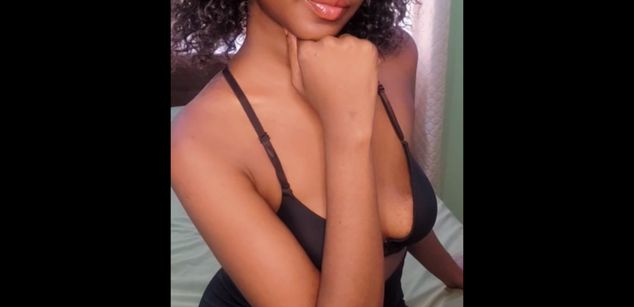 SexyShan shaved Model - SexyShan shaved