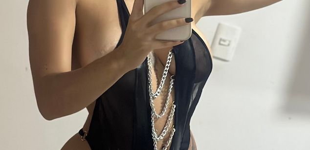 violetabrownn teen Model - violetabrownn teen