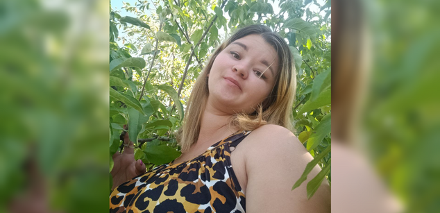 SweetMira31 love Model - SweetMira31 love