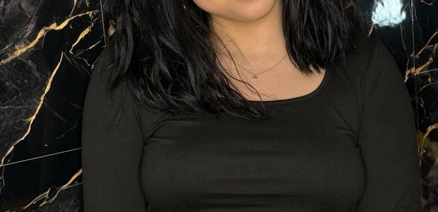 Sweety Sasha cumshow Model - Sweety Sasha cumshow