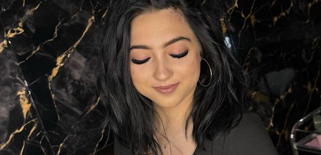 Sweety Sasha cumshow Model - Sweety Sasha cumshow