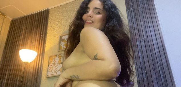 Nikole squirt Model - Nikole squirt