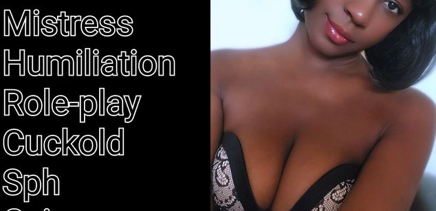 SexyShan findom Model - SexyShan findom