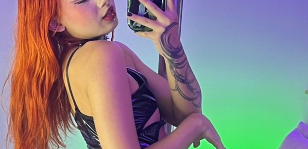 SerenaBrowne femdom Model - SerenaBrowne femdom