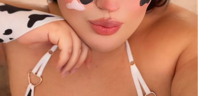 Model - Swtt_Kim feet