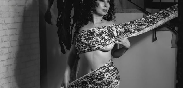 SamanthaAntolin footfetish Model - SamanthaAntolin footfetish