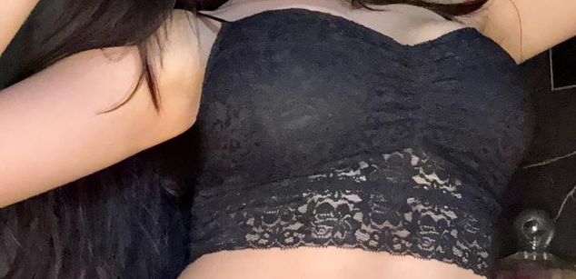 Maysha sweet Model - Maysha sweet