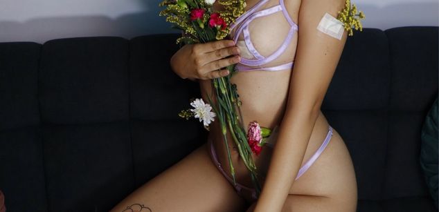LittleGirl Roleplay Model - LittleGirl Roleplay