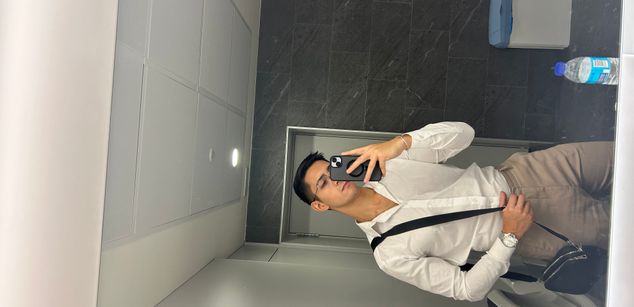 Frances Arg gay Model - Frances Arg gay