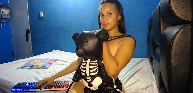 Karen susan Roleplaying Model - Karen susan Roleplaying