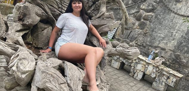 Tina_Dolly bdsm Model - Tina_Dolly bdsm