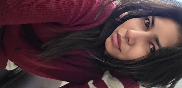 Lexii777 Dirtytalk Model - Lexii777 Dirtytalk