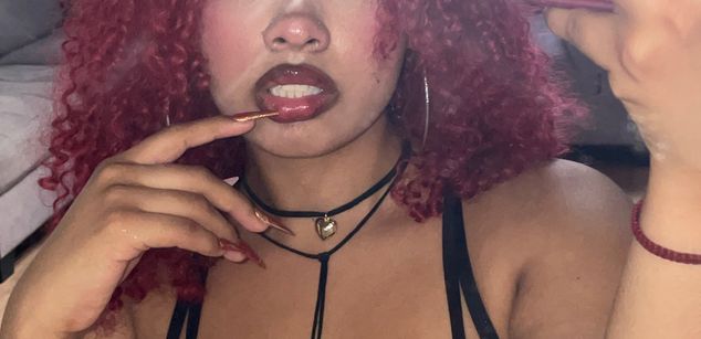 Idun Brunette dirty Model - Idun Brunette dirty