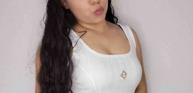 Valuut Alegr Model - Valuut Alegr