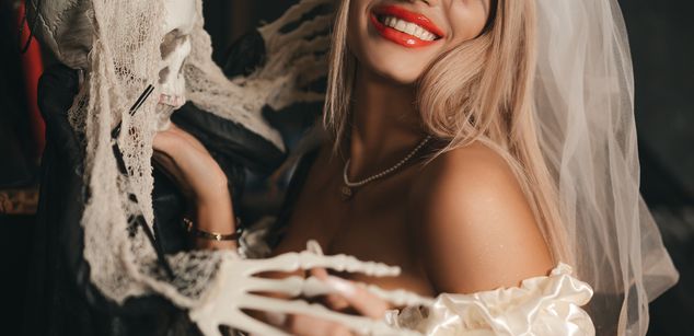 AstridStorm taboo Model - AstridStorm taboo