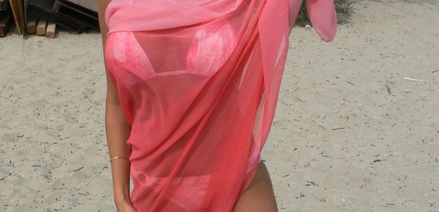 KateRay taboo Model - KateRay taboo