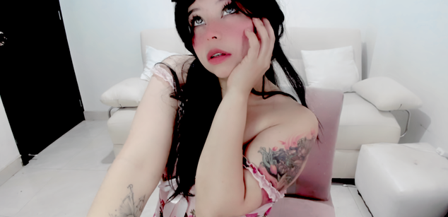 ariakyubi Amateur Model - ariakyubi Amateur