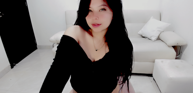 ariakyubi Amateur Model - ariakyubi Amateur