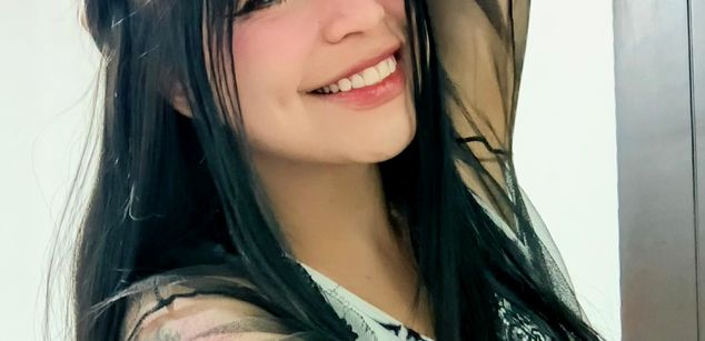 ariakyubi Amateur Model - ariakyubi Amateur