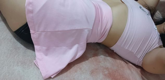 ariakyubi Amateur Model - ariakyubi Amateur