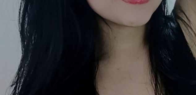 ariakyubi Amateur Model - ariakyubi Amateur