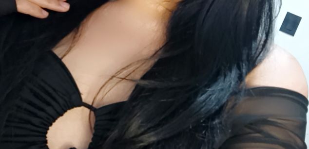 ariakyubi Amateur Model - ariakyubi Amateur