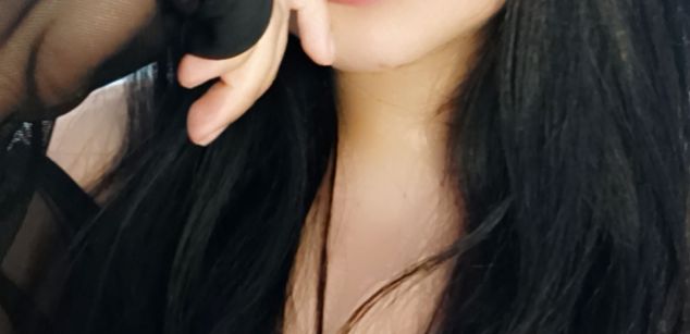 ariakyubi Amateur Model - ariakyubi Amateur