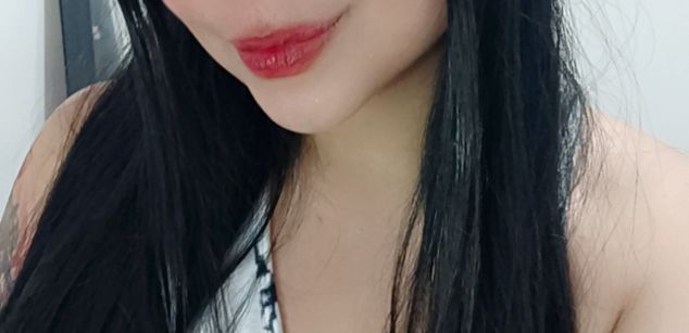 ariakyubi Amateur Model - ariakyubi Amateur