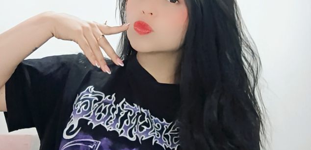 ariakyubi Amateur Model - ariakyubi Amateur