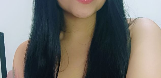 ariakyubi Amateur Model - ariakyubi Amateur