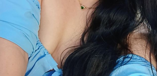 ariakyubi Amateur Model - ariakyubi Amateur
