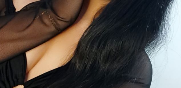 ariakyubi Amateur Model - ariakyubi Amateur