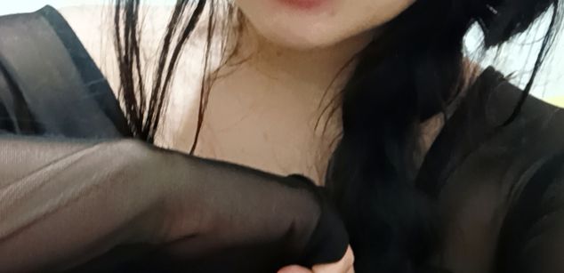 ariakyubi Amateur Model - ariakyubi Amateur